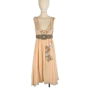 mandalay embroidered cheongsam dress Before Mandalay was a brand, it was Joyce Kay- a mother threading her story into fabric. Those pieces became heirlooms, worn by daughters, sisters and women who understood the power of being